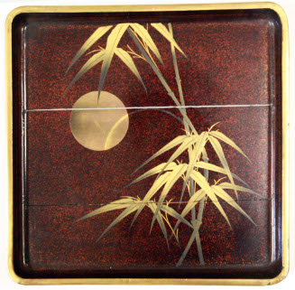 Tray