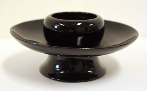 Cup holders or stands