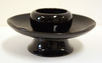 Cup holders or stands