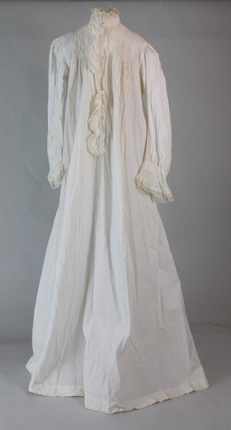 Nightgown