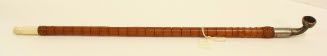 Pipe