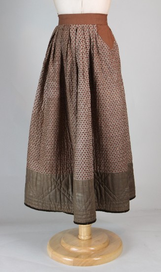 Petticoat