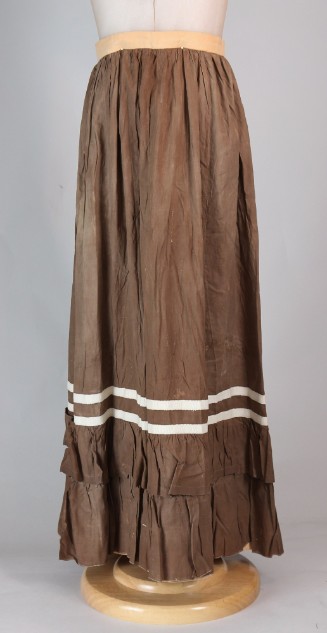 Petticoat