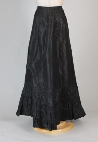 Petticoat