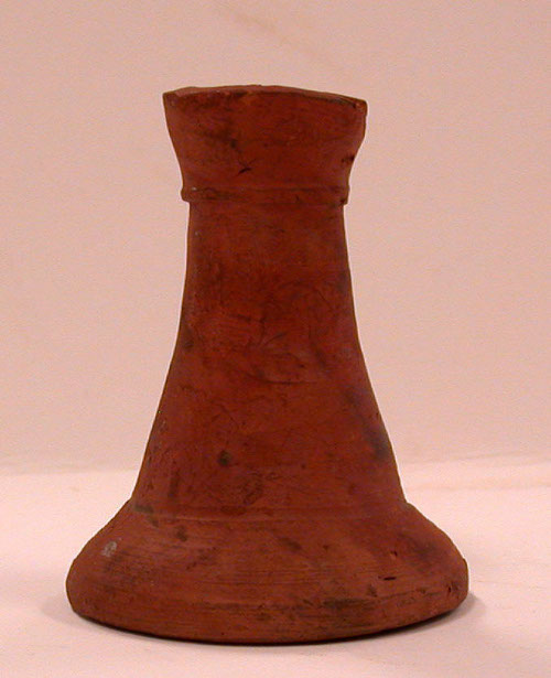 Pipe