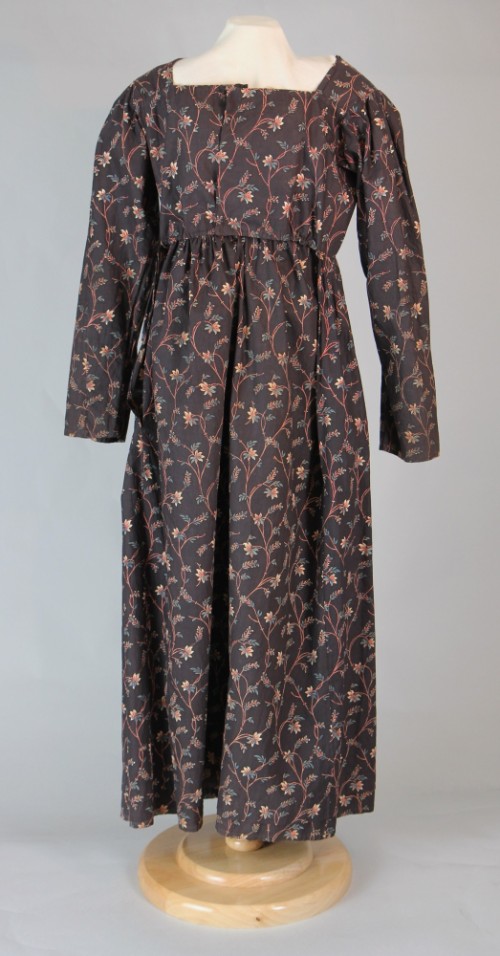 Maternity dress