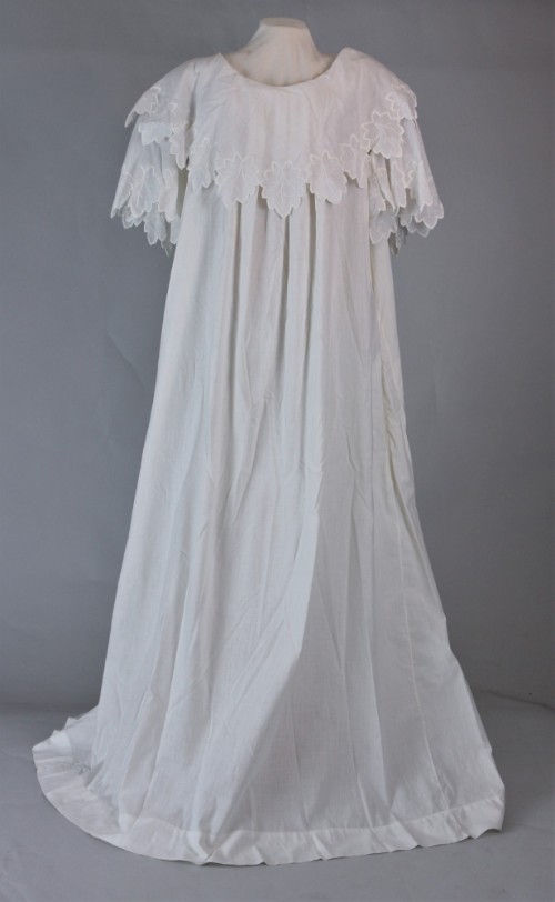 Nightgown