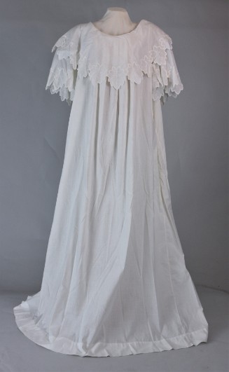 Nightgown
