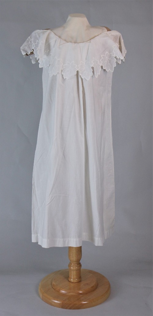 Nightgown
