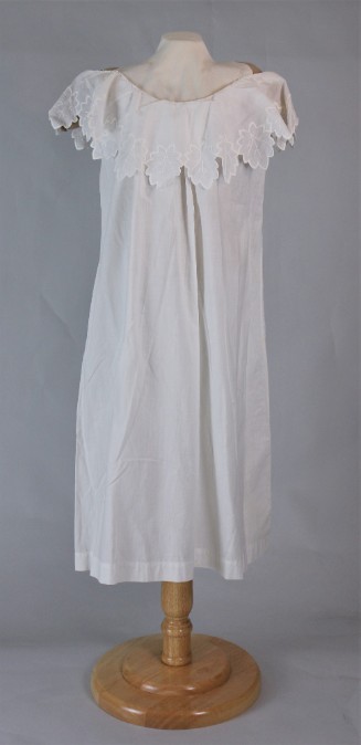 Nightgown