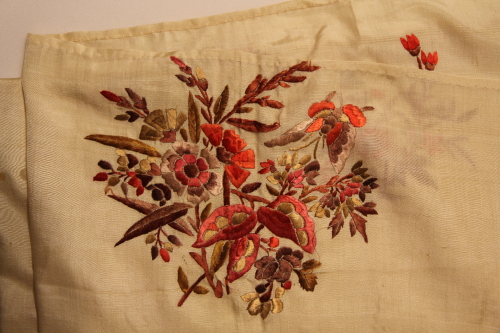 Tablecloth