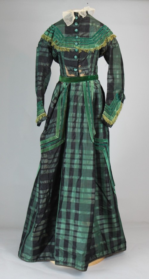 Bodice