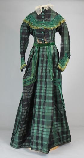 Bodice