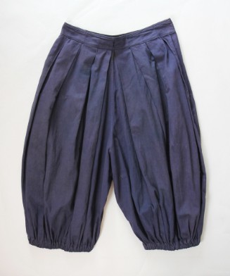 Lady's gym bloomers