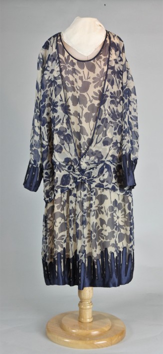 Day dress