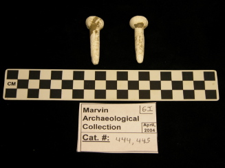 Hairpin