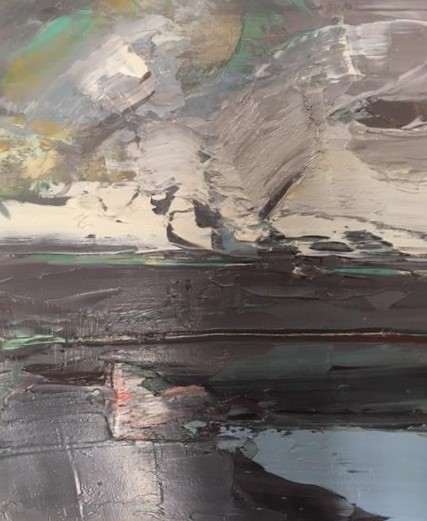 Landscape State No. 153