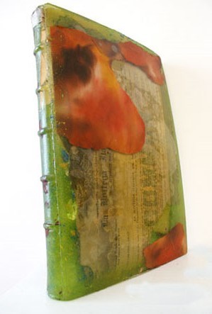 Untitled (La Bottega Italiana)