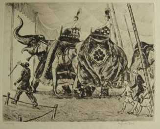 Circus
