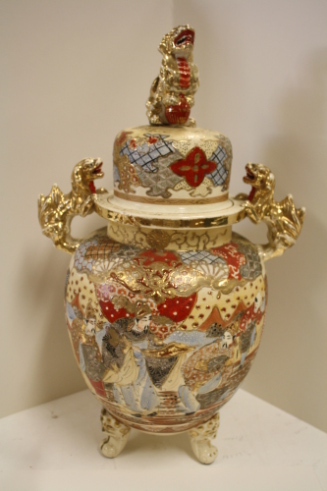 Jar