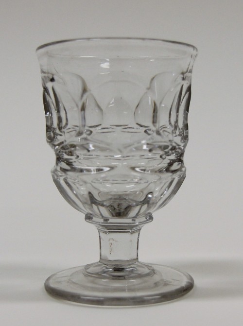 Egg cup