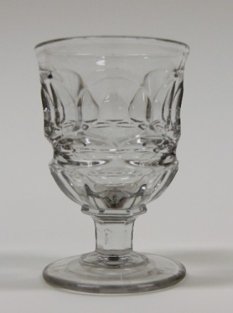 Egg cup