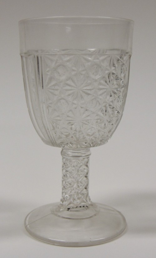 Goblet