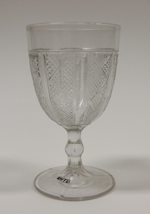 Goblet