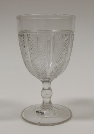 Goblet