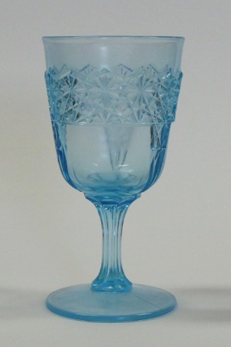 Goblet