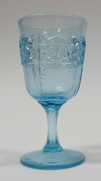 Goblet