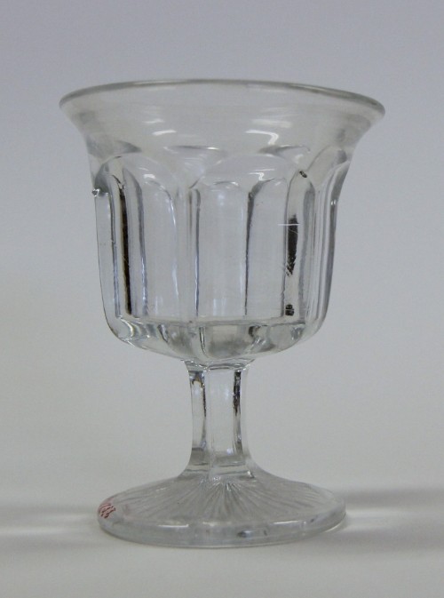 Wine glass