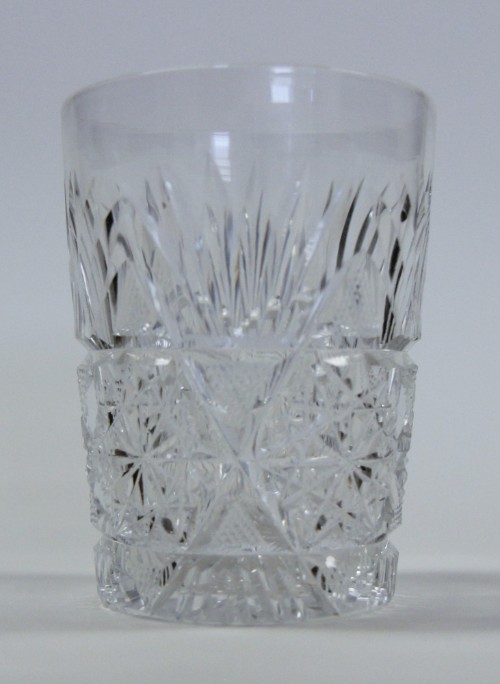 Tumblers