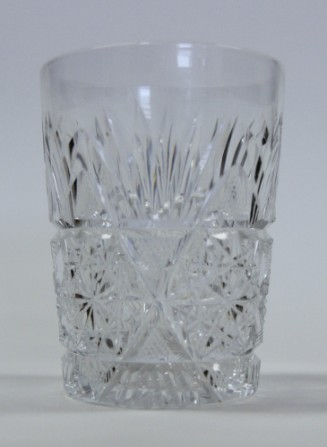 Tumblers