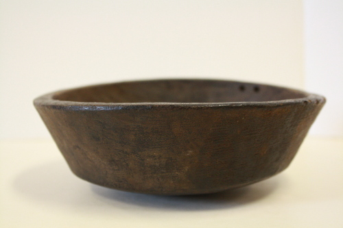 Bowl