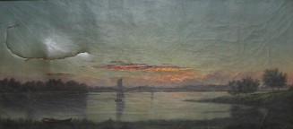 Sailboat