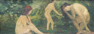 [Nudes]