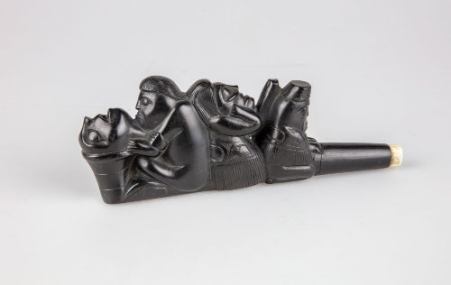 Pipe