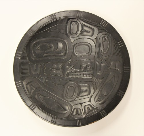 Plate