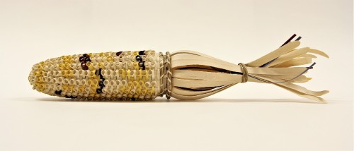 Corn Basket