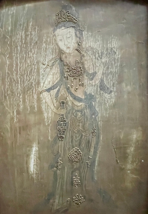 Fresco