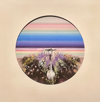 Mirage Series, Biosphere