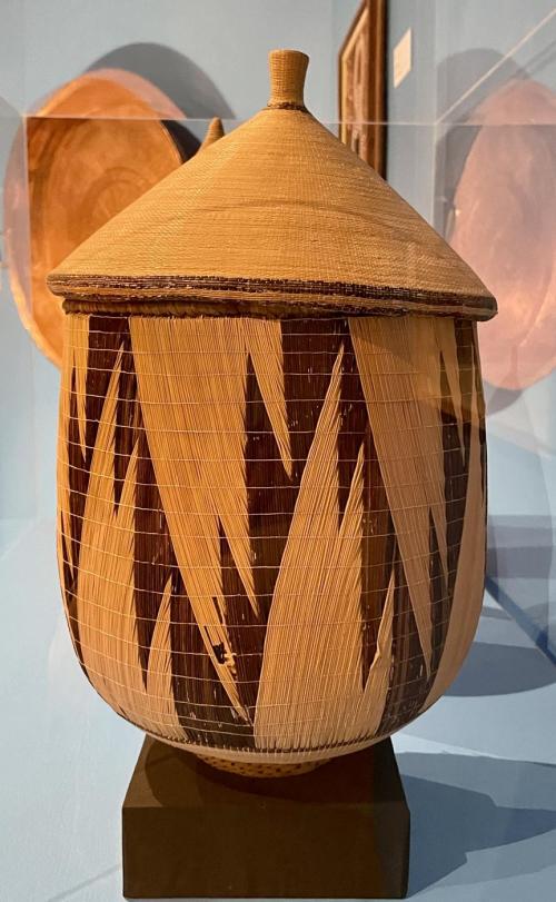 Basket