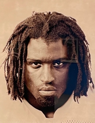 Ricky Williams, Miami, FL