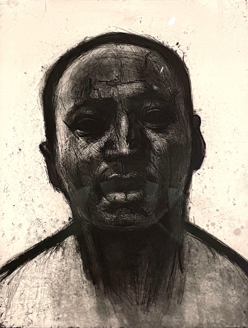 Head Study