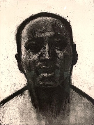 Head Study
