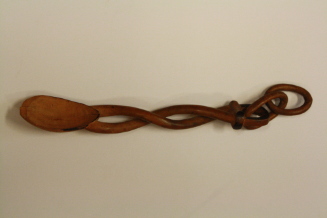 Spoon
