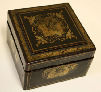 Box