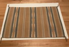 Pine Springs Rug