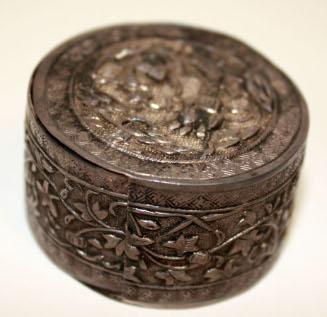 Box